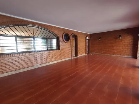 imagem 5 - Casa Edícula de 3 Quartos com 308 m² de área construída no Bairro Vila Tibério! imagem 5 - Casa Edícula de 3 Quartos com 308 m² de área construída no Bairro Vila Tibério!
