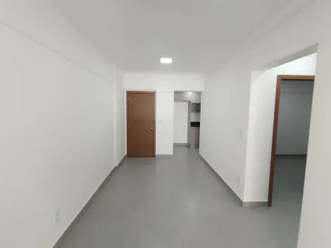 imagem 5 - Apartamento com 66m² para alugar na Ribeirânia. imagem 5 - Apartamento com 66m² para alugar na Ribeirânia.