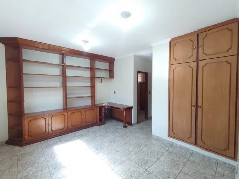 imagem 5 - Casa/ Sobrado com 4 Salas de 76 m² de área construída no Bairro da Vila Tibério! imagem 5 - Casa/ Sobrado com 4 Salas de 76 m² de área construída no Bairro da Vila Tibério!