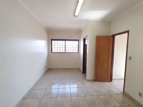 imagem 1 - Casa/ Sobrado com 4 Salas de 76 m² de área construída no Bairro da Vila Tibério! imagem 1 - Casa/ Sobrado com 4 Salas de 76 m² de área construída no Bairro da Vila Tibério!