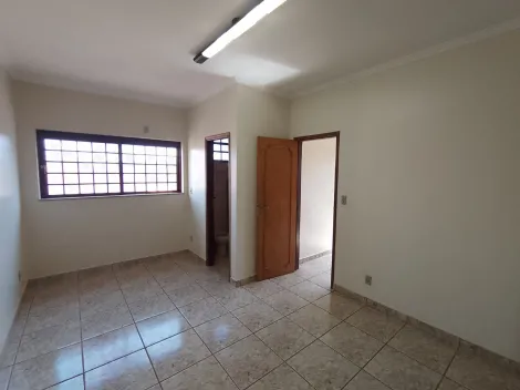 imagem 2 - Casa/ Sobrado com 4 Salas de 76 m² de área construída no Bairro da Vila Tibério! imagem 2 - Casa/ Sobrado com 4 Salas de 76 m² de área construída no Bairro da Vila Tibério!