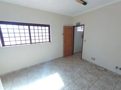 imagem 3 - Casa/ Sobrado com 4 Salas de 76 m² de área construída no Bairro da Vila Tibério! imagem 3 - Casa/ Sobrado com 4 Salas de 76 m² de área construída no Bairro da Vila Tibério!