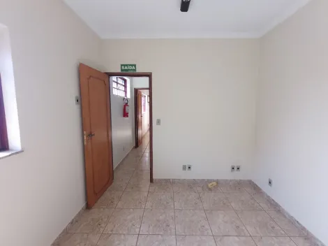 imagem 4 - Casa/ Sobrado com 4 Salas de 76 m² de área construída no Bairro da Vila Tibério! imagem 4 - Casa/ Sobrado com 4 Salas de 76 m² de área construída no Bairro da Vila Tibério!