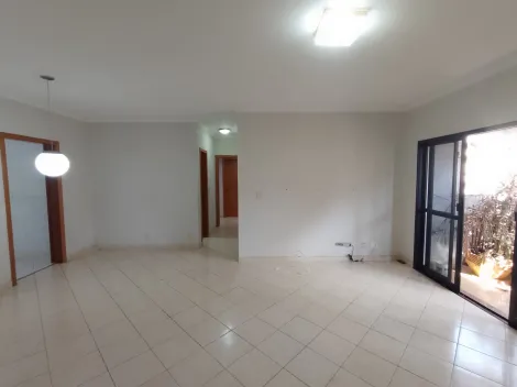 imagem 1 - Apartamento de 4 Quartos com 147 m² de área construída no Bairro Santa Cruz do José Jacques! imagem 1 - Apartamento de 4 Quartos com 147 m² de área construída no Bairro Santa Cruz do José Jacques!