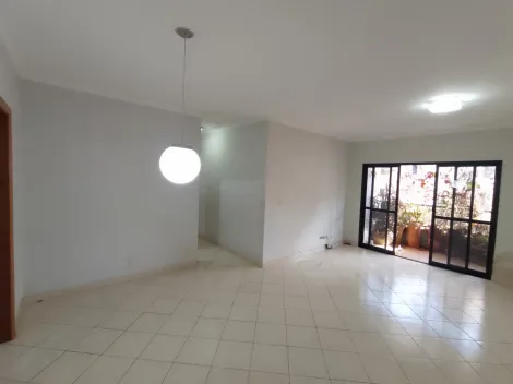 imagem 2 - Apartamento de 4 Quartos com 147 m² de área construída no Bairro Santa Cruz do José Jacques! imagem 2 - Apartamento de 4 Quartos com 147 m² de área construída no Bairro Santa Cruz do José Jacques!
