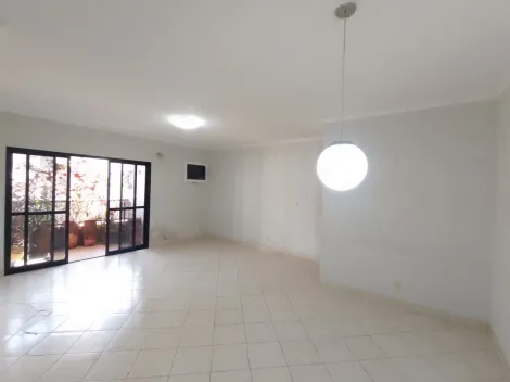 imagem 3 - Apartamento de 4 Quartos com 147 m² de área construída no Bairro Santa Cruz do José Jacques! imagem 3 - Apartamento de 4 Quartos com 147 m² de área construída no Bairro Santa Cruz do José Jacques!