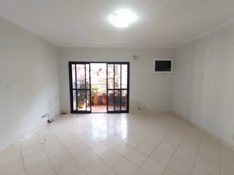 imagem 4 - Apartamento de 4 Quartos com 147 m² de área construída no Bairro Santa Cruz do José Jacques! imagem 4 - Apartamento de 4 Quartos com 147 m² de área construída no Bairro Santa Cruz do José Jacques!