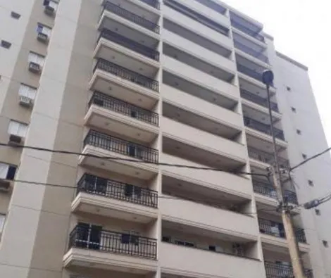 imagem 1 - Apartamento Para Locação, Mobiliado, 01 Quarto, 39 m², Nova Aliança imagem 1 - Apartamento Para Locação, Mobiliado, 01 Quarto, 39 m², Nova Aliança
