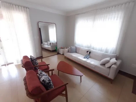 imagem 4 - Casa com 4 Quartos de 343 m² de área construída no Bairro Alto da Boa Vista. imagem 4 - Casa com 4 Quartos de 343 m² de área construída no Bairro Alto da Boa Vista.