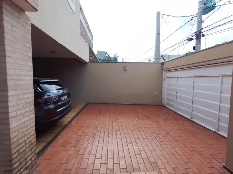 imagem 1 - Casa com 4 Quartos de 343 m² de área construída no Bairro Alto da Boa Vista. imagem 1 - Casa com 4 Quartos de 343 m² de área construída no Bairro Alto da Boa Vista.