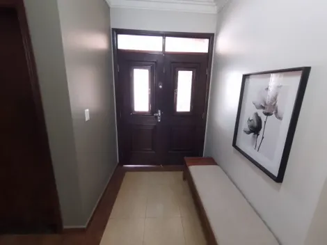 imagem 3 - Casa com 4 Quartos de 343 m² de área construída no Bairro Alto da Boa Vista. imagem 3 - Casa com 4 Quartos de 343 m² de área construída no Bairro Alto da Boa Vista.