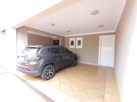 imagem 2 - Casa com 4 Quartos de 343 m² de área construída no Bairro Alto da Boa Vista. imagem 2 - Casa com 4 Quartos de 343 m² de área construída no Bairro Alto da Boa Vista.
