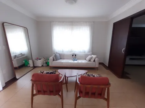 imagem 5 - Casa com 4 Quartos de 343 m² de área construída no Bairro Alto da Boa Vista. imagem 5 - Casa com 4 Quartos de 343 m² de área construída no Bairro Alto da Boa Vista.