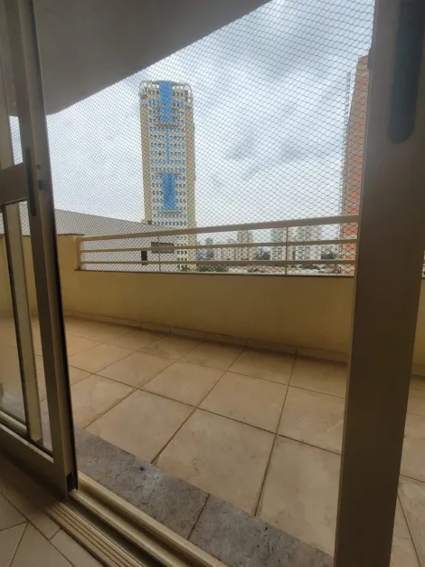 imagem 4 - Apartamento no Bairro de Ana Maria com 3 Quartos de 102 m² de área construída. imagem 4 - Apartamento no Bairro de Ana Maria com 3 Quartos de 102 m² de área construída.