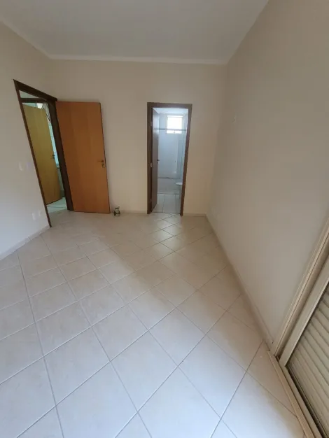 imagem 2 - Apartamento no Bairro de Ana Maria com 3 Quartos de 102 m² de área construída. imagem 2 - Apartamento no Bairro de Ana Maria com 3 Quartos de 102 m² de área construída.