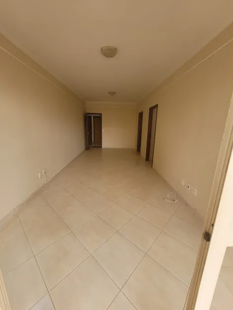 imagem 3 - Apartamento no Bairro de Ana Maria com 3 Quartos de 102 m² de área construída. imagem 3 - Apartamento no Bairro de Ana Maria com 3 Quartos de 102 m² de área construída.
