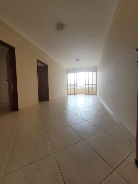 imagem 1 - Apartamento no Bairro de Ana Maria com 3 Quartos de 102 m² de área construída. imagem 1 - Apartamento no Bairro de Ana Maria com 3 Quartos de 102 m² de área construída.