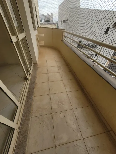 imagem 5 - Apartamento no Bairro de Ana Maria com 3 Quartos de 102 m² de área construída. imagem 5 - Apartamento no Bairro de Ana Maria com 3 Quartos de 102 m² de área construída.