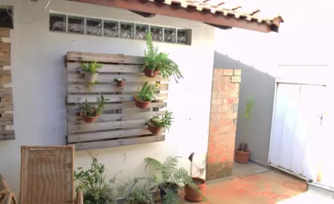 imagem 3 - Casa Para Locação, 03 Quartos Sendo 02 Suítes, Varanda Gourmet 200 m², Nova Ribeirânia imagem 3 - Casa Para Locação, 03 Quartos Sendo 02 Suítes, Varanda Gourmet 200 m², Nova Ribeirânia