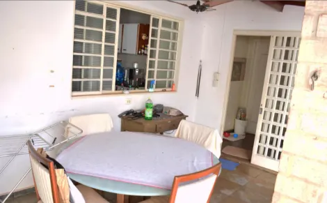 imagem 4 - Casa Para Locação, 03 Quartos Sendo 02 Suítes, Varanda Gourmet 200 m², Nova Ribeirânia imagem 4 - Casa Para Locação, 03 Quartos Sendo 02 Suítes, Varanda Gourmet 200 m², Nova Ribeirânia