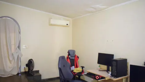 imagem 5 - Casa Para Locação, 03 Quartos Sendo 02 Suítes, Varanda Gourmet 200 m², Nova Ribeirânia imagem 5 - Casa Para Locação, 03 Quartos Sendo 02 Suítes, Varanda Gourmet 200 m², Nova Ribeirânia