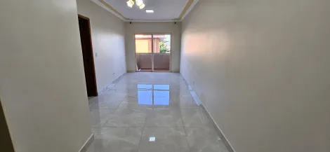 imagem 1 - Apartamento Para Locação, 03 Quartos Sendo 01 Suíte, 85 m², Jardim Paulistano imagem 1 - Apartamento Para Locação, 03 Quartos Sendo 01 Suíte, 85 m², Jardim Paulistano