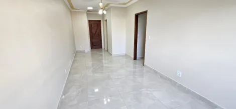imagem 2 - Apartamento Para Locação, 03 Quartos Sendo 01 Suíte, 85 m², Jardim Paulistano imagem 2 - Apartamento Para Locação, 03 Quartos Sendo 01 Suíte, 85 m², Jardim Paulistano