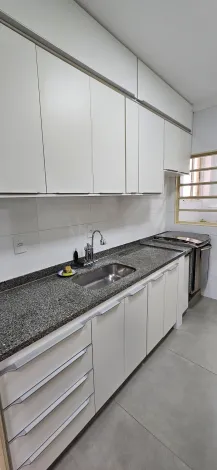 imagem 3 - Apartamento Para Locação, 03 Quartos Sendo 01 Suíte, 85 m², Jardim Paulistano imagem 3 - Apartamento Para Locação, 03 Quartos Sendo 01 Suíte, 85 m², Jardim Paulistano