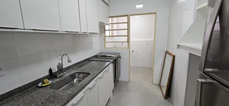 imagem 4 - Apartamento Para Locação, 03 Quartos Sendo 01 Suíte, 85 m², Jardim Paulistano imagem 4 - Apartamento Para Locação, 03 Quartos Sendo 01 Suíte, 85 m², Jardim Paulistano