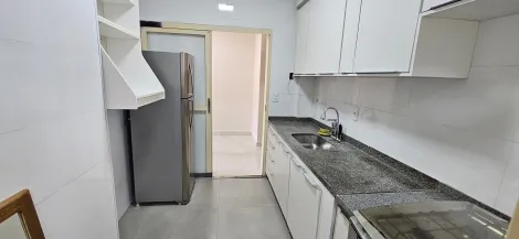imagem 5 - Apartamento Para Locação, 03 Quartos Sendo 01 Suíte, 85 m², Jardim Paulistano imagem 5 - Apartamento Para Locação, 03 Quartos Sendo 01 Suíte, 85 m², Jardim Paulistano