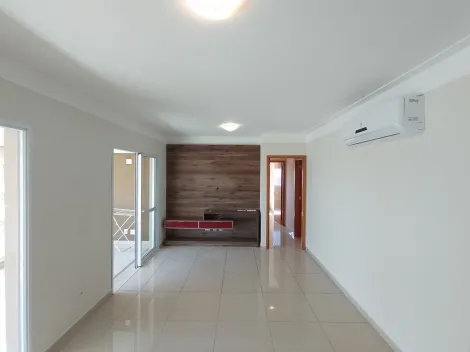 imagem 4 - Apartamento no Bairro do Bosque das Juritis com 3 Quartos e 108 m² de área construída! imagem 4 - Apartamento no Bairro do Bosque das Juritis com 3 Quartos e 108 m² de área construída!
