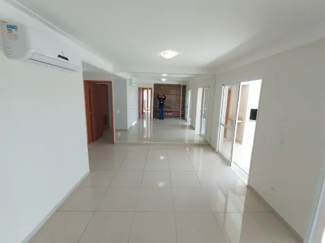 imagem 2 - Apartamento no Bairro do Bosque das Juritis com 3 Quartos e 108 m² de área construída! imagem 2 - Apartamento no Bairro do Bosque das Juritis com 3 Quartos e 108 m² de área construída!