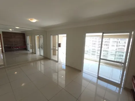 imagem 1 - Apartamento no Bairro do Bosque das Juritis com 3 Quartos e 108 m² de área construída! imagem 1 - Apartamento no Bairro do Bosque das Juritis com 3 Quartos e 108 m² de área construída!