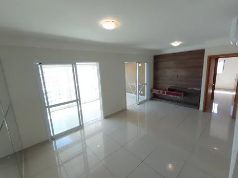 imagem 3 - Apartamento no Bairro do Bosque das Juritis com 3 Quartos e 108 m² de área construída! imagem 3 - Apartamento no Bairro do Bosque das Juritis com 3 Quartos e 108 m² de área construída!