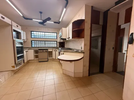 imagem 5 - Casa Para Locação, 03 Quartos Sendo 03 Suítes, Varanda Gourmet, Piscina, 510 m², Jardim Canadá imagem 5 - Casa Para Locação, 03 Quartos Sendo 03 Suítes, Varanda Gourmet, Piscina, 510 m², Jardim Canadá