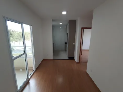 imagem 1 - Apartamento no Bairro Reservas São José com 2 Quartos de 44 m² de área construída! imagem 1 - Apartamento no Bairro Reservas São José com 2 Quartos de 44 m² de área construída!