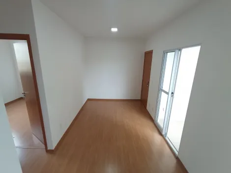 imagem 2 - Apartamento no Bairro Reservas São José com 2 Quartos de 44 m² de área construída! imagem 2 - Apartamento no Bairro Reservas São José com 2 Quartos de 44 m² de área construída!