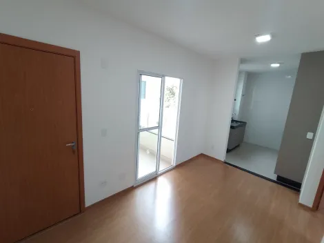 imagem 3 - Apartamento no Bairro Reservas São José com 2 Quartos de 44 m² de área construída! imagem 3 - Apartamento no Bairro Reservas São José com 2 Quartos de 44 m² de área construída!