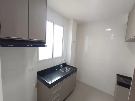 imagem 4 - Apartamento no Bairro Reservas São José com 2 Quartos de 44 m² de área construída! imagem 4 - Apartamento no Bairro Reservas São José com 2 Quartos de 44 m² de área construída!