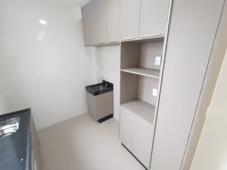 imagem 5 - Apartamento no Bairro Reservas São José com 2 Quartos de 44 m² de área construída! imagem 5 - Apartamento no Bairro Reservas São José com 2 Quartos de 44 m² de área construída!