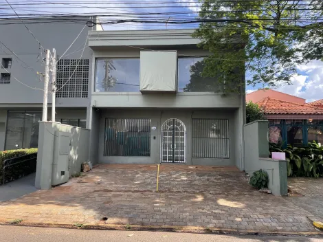 imagem 1 - Loja comercial para alugar, sobrado, amplo são livre, 3 salas 1 com wc privativo no Boulevar imagem 1 - Loja comercial para alugar, sobrado, amplo são livre, 3 salas 1 com wc privativo no Boulevar