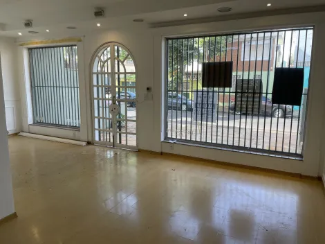 imagem 2 - Loja comercial para alugar, sobrado, amplo são livre, 3 salas 1 com wc privativo no Boulevar imagem 2 - Loja comercial para alugar, sobrado, amplo são livre, 3 salas 1 com wc privativo no Boulevar