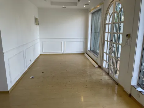 imagem 3 - Loja comercial para alugar, sobrado, amplo são livre, 3 salas 1 com wc privativo no Boulevar imagem 3 - Loja comercial para alugar, sobrado, amplo são livre, 3 salas 1 com wc privativo no Boulevar