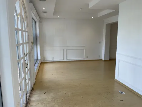 imagem 4 - Loja comercial para alugar, sobrado, amplo são livre, 3 salas 1 com wc privativo no Boulevar imagem 4 - Loja comercial para alugar, sobrado, amplo são livre, 3 salas 1 com wc privativo no Boulevar
