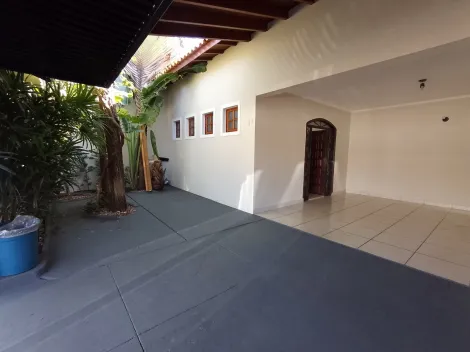 imagem 2 - Casa no Bairro Jardim Antártica com 3 Quartos de 195 m² de area construída! imagem 2 - Casa no Bairro Jardim Antártica com 3 Quartos de 195 m² de area construída!