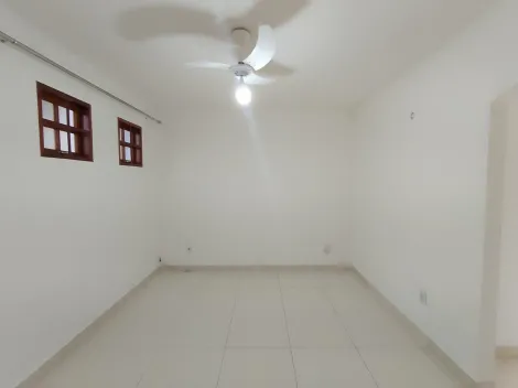 imagem 3 - Casa no Bairro Jardim Antártica com 3 Quartos de 195 m² de area construída! imagem 3 - Casa no Bairro Jardim Antártica com 3 Quartos de 195 m² de area construída!