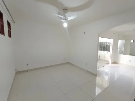 imagem 4 - Casa no Bairro Jardim Antártica com 3 Quartos de 195 m² de area construída! imagem 4 - Casa no Bairro Jardim Antártica com 3 Quartos de 195 m² de area construída!