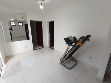 imagem 5 - Casa no Bairro Jardim Antártica com 3 Quartos de 195 m² de area construída! imagem 5 - Casa no Bairro Jardim Antártica com 3 Quartos de 195 m² de area construída!