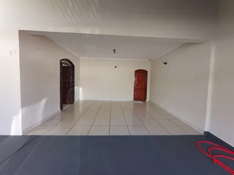 imagem 1 - Casa no Bairro Jardim Antártica com 3 Quartos de 195 m² de area construída! imagem 1 - Casa no Bairro Jardim Antártica com 3 Quartos de 195 m² de area construída!