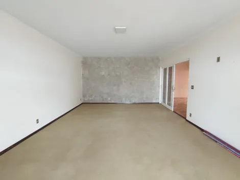 imagem 1 - Casa bairro Alto da Boa Vista com 4 Quartos de 422 m² de área construída! imagem 1 - Casa bairro Alto da Boa Vista com 4 Quartos de 422 m² de área construída!